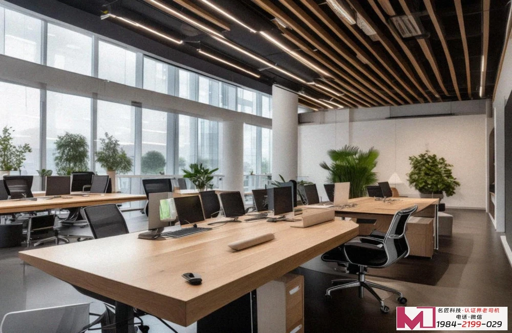 3C认证证书，企业合法经营的必需品，你办对了吗？