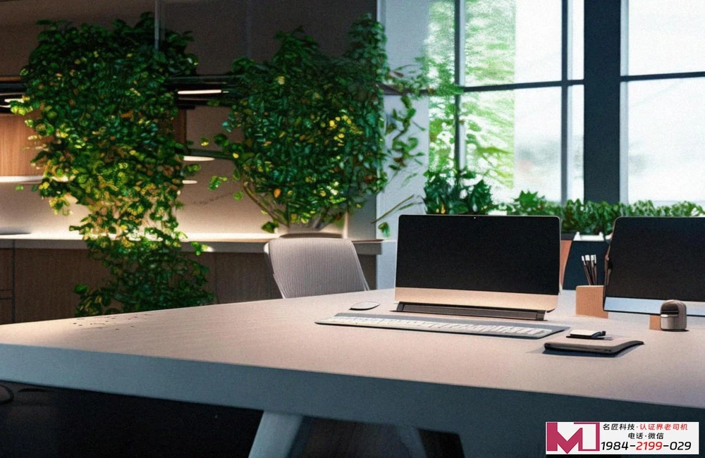 ISO三体系认证费多少钱，企业办理真实成本，认证老陈揭秘内幕