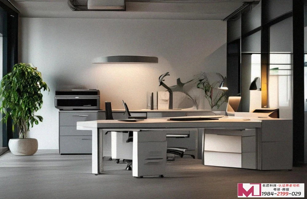 三体系认证哪个部门负责，职责分工全解析，避免企业踩坑