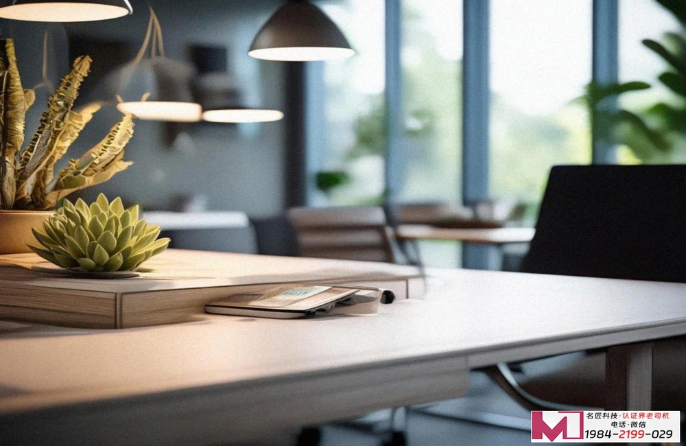 能源管理体系认证，企业省钱又合规，绿色竞争力密码