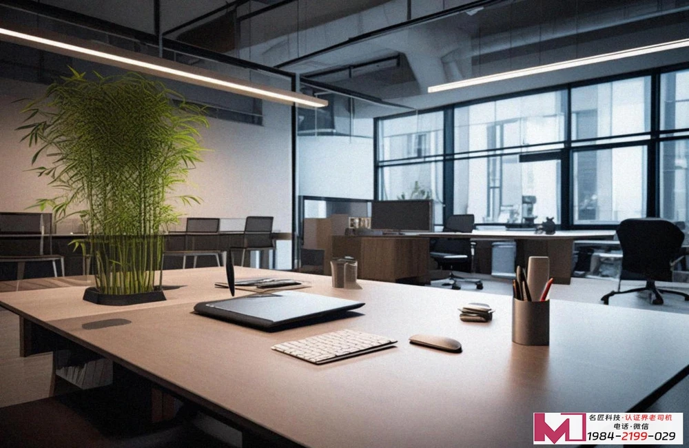 信用评价体系建设，核心三问，名匠科技深度解读