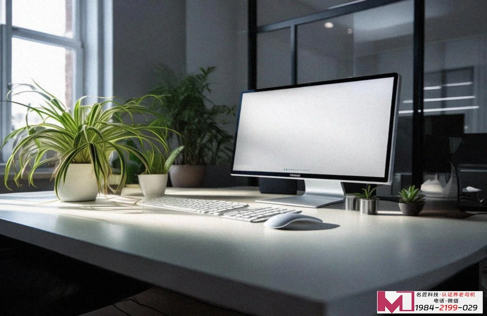 企业社会责任认证，破解核心困惑，指引企业实践之路