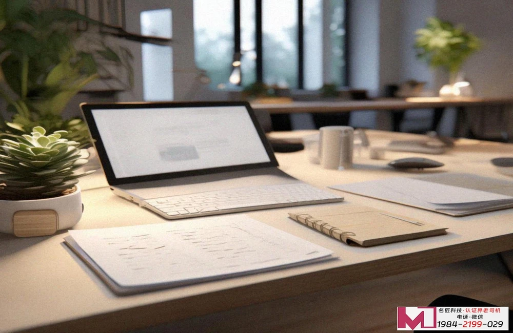 质量三体系认证办理，企业快速提升之道，老陈详解全攻略 第1张