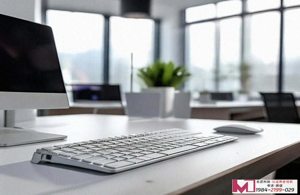 三个体系认证是什么，企业成长的必经之路，认证老陈深度解析。 第1张