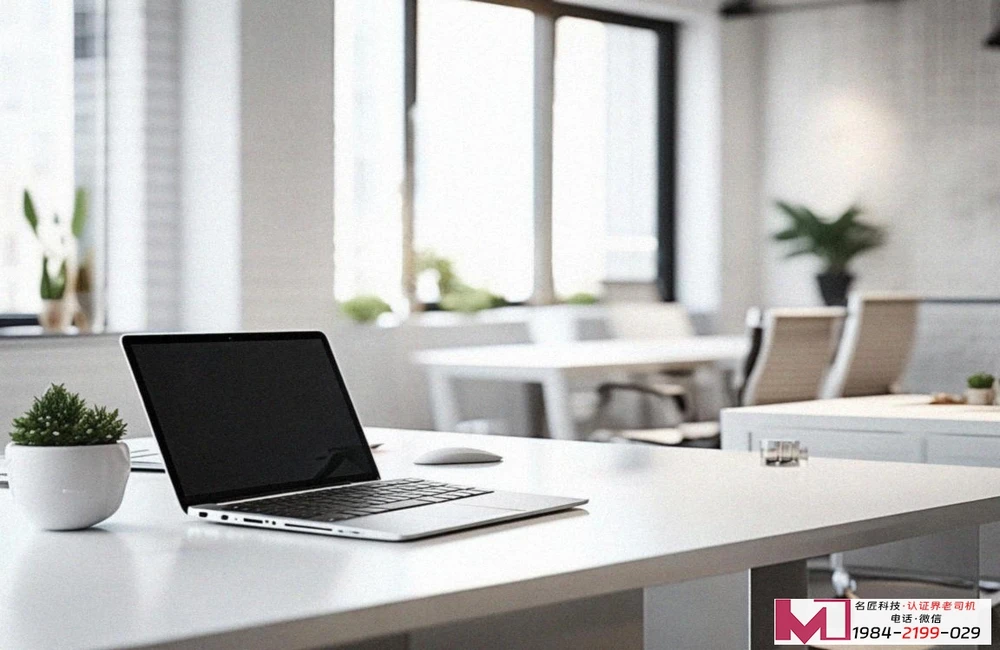 三大体系认证是哪个部门，流程详解，企业申请指南 第1张