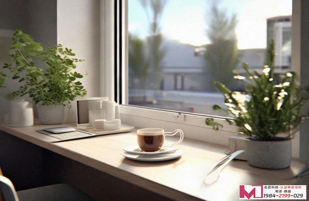 认证老陈聊三体系认证，企业成长的必修课，市场竞争的通行证。 第1张