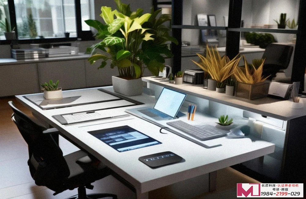 能源管理体系关键人员，职责分工全解析，认证一次通过秘籍 第1张