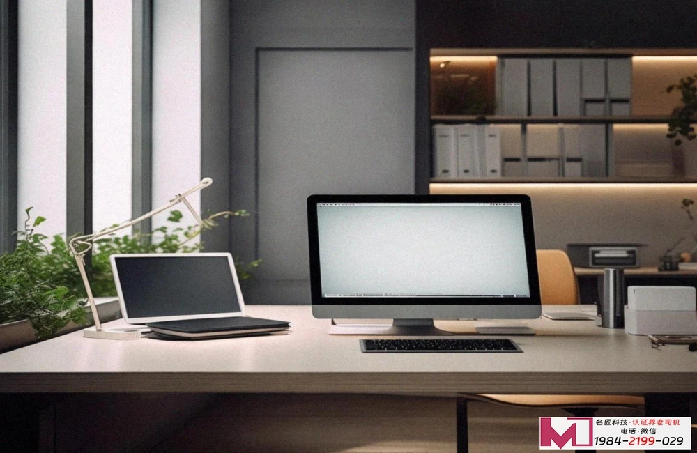 三体系证书在哪办理，找对专业机构，别被坑 第1张