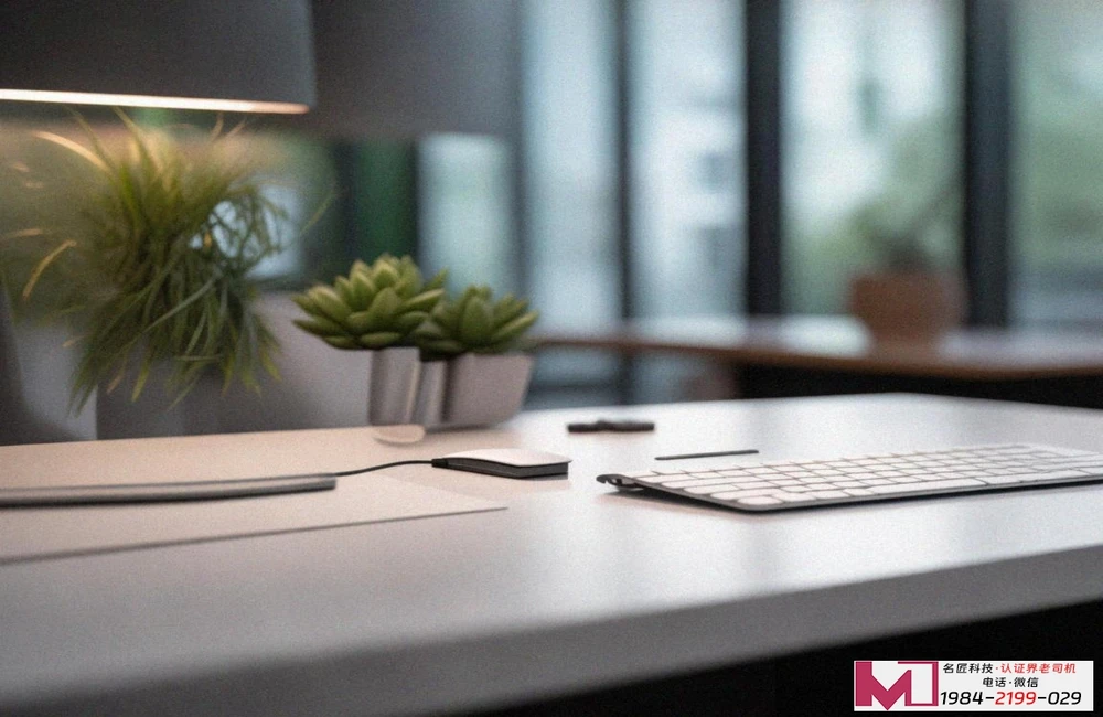 ISO 9001认证证书，不止一张纸，更是企业质量管理指南。