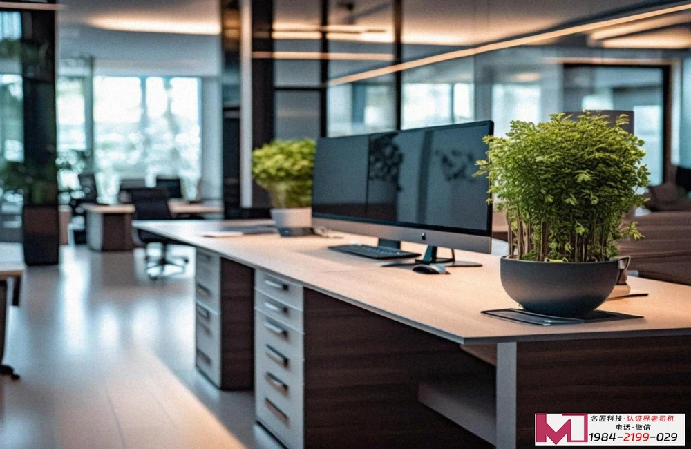 CNAS认证，企业质量管理体系的“国家队”入场券，你拿到了吗？