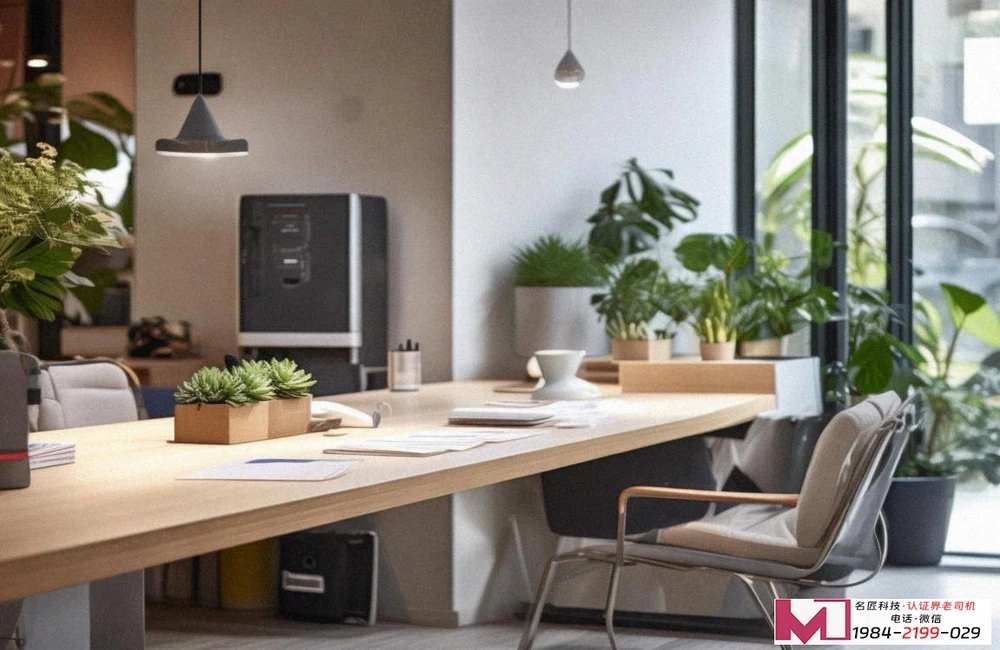 ISO45001认证，避免企业踩坑误区，快速实现合规增效