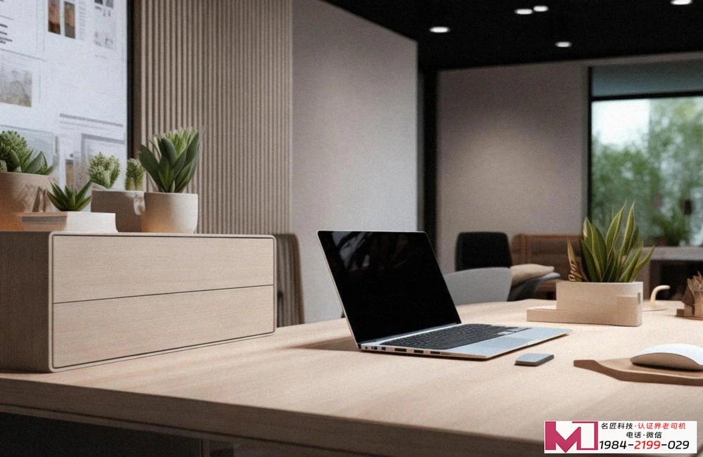 ISO19600合规管理认证，企业为何非做不可？