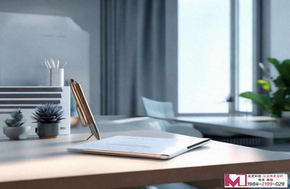 13485认证，医疗器械企业的生死线，怎么过？