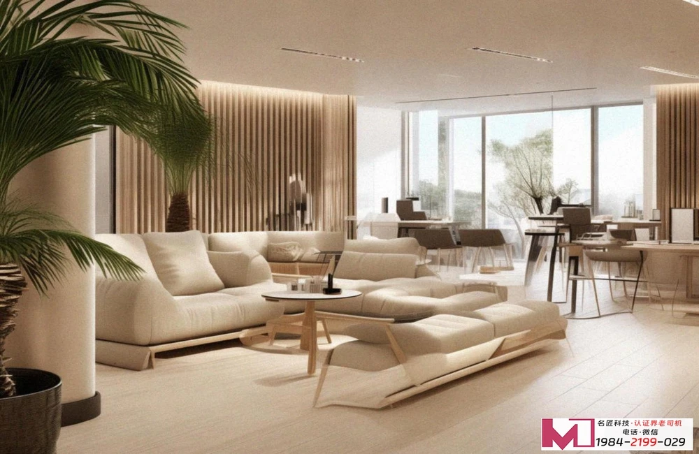 ISO22000认证办理，食品安全基石，企业信任纽带