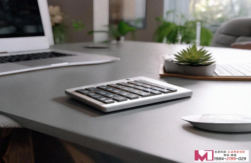 ISO9001认证要多少钱，一看就懂，老陈说透内幕