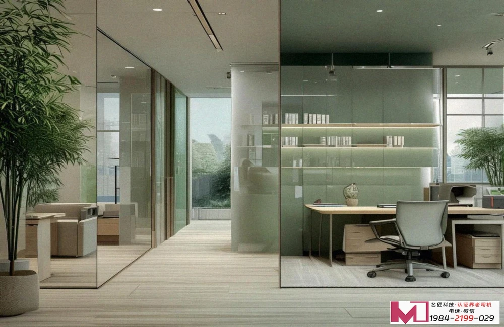 企业想做大做强，管理必须跟得上，很多老板听说三标一体，觉得是张“金牌”，但拿到手后，却发现很“沉重”，流程变复杂了，员工抱怨多了，这究竟是管理的升级，还是无形的枷锁，今天，老陈跟你聊聊心里话。