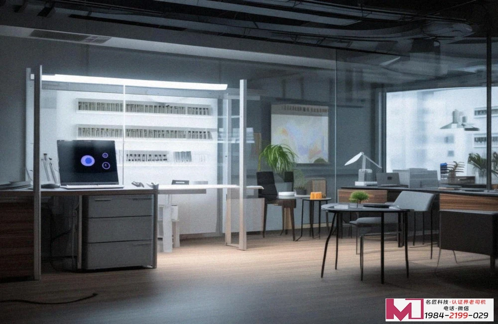 食品行业质量认证怎么选？选对路轻松过审，赢信任稳发展