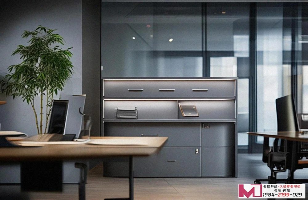 知识产权管理体系认证一般多少钱，揭秘报价构成，选对服务机构