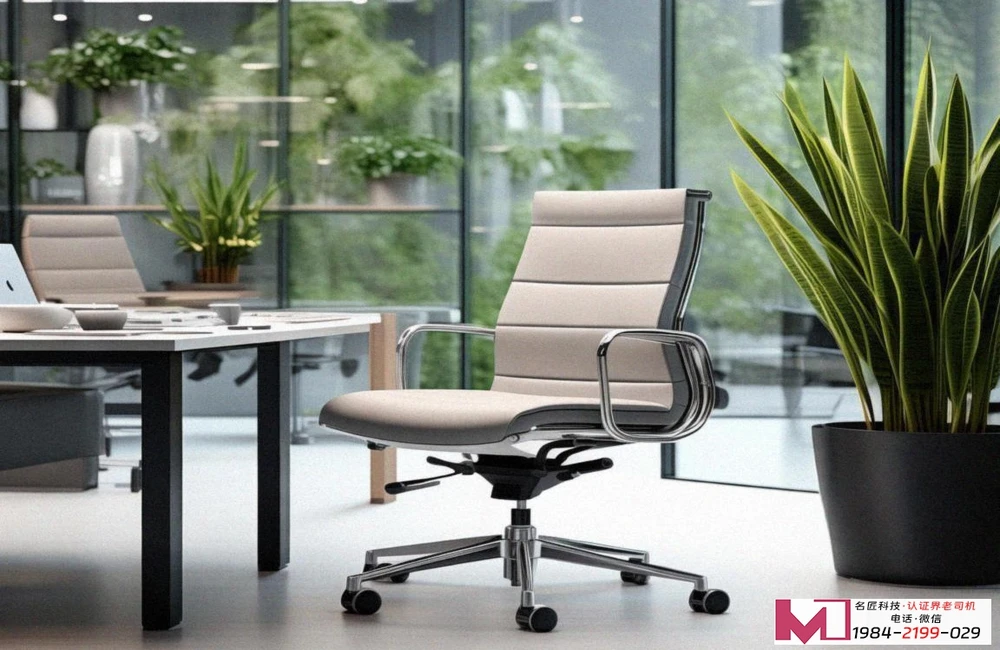 供应链安全管理体系认证，筑牢企业生命线，赢得市场新优势