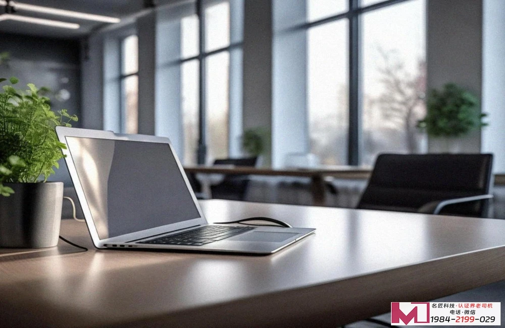 ISO14001认证，详解环保管理，提升企业竞争力