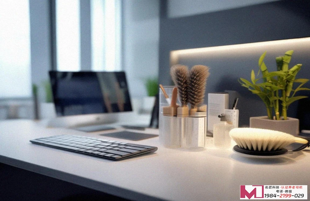 管理体系认证 办理，为何总踩坑，老陈讲透关键