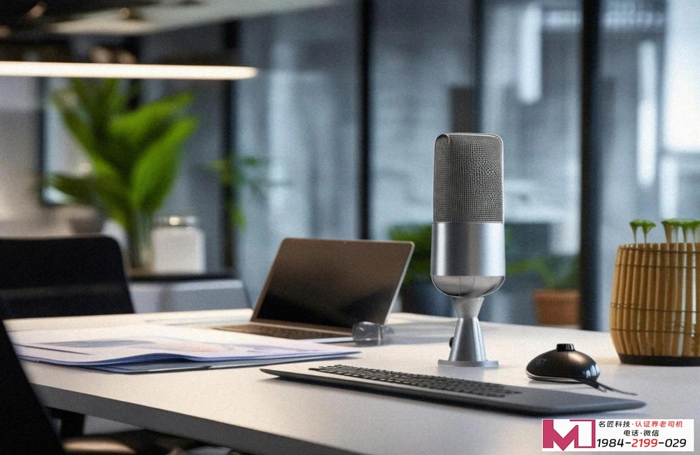 iso13485认证机构，权威服务全国，快速颁发证书