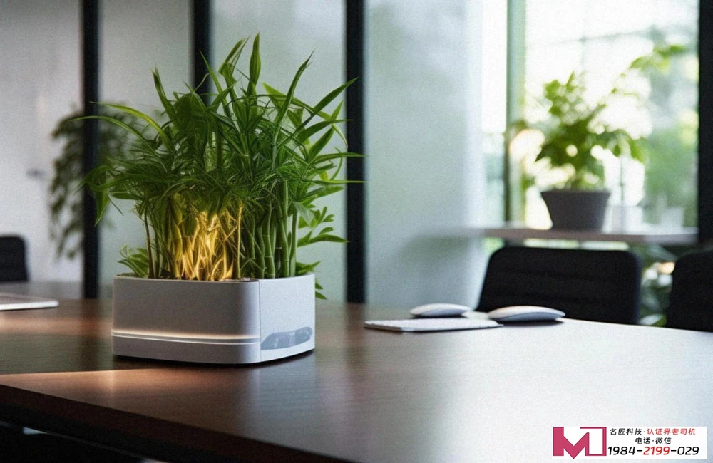 ISO9000质量管理体系认证，选对机构很重要，认证老陈来细说。