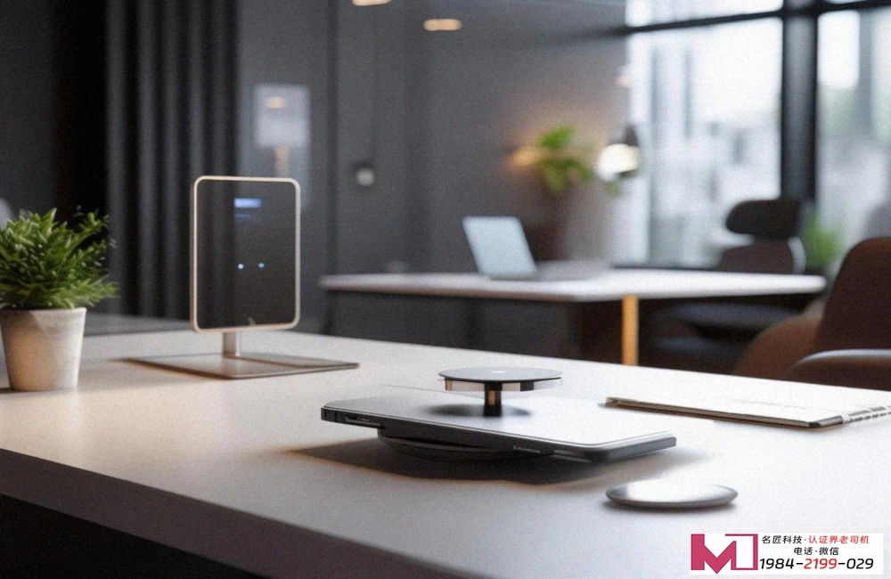 ISO认证是什么，企业为何要办，谁家机构靠谱，怎么快速拿证