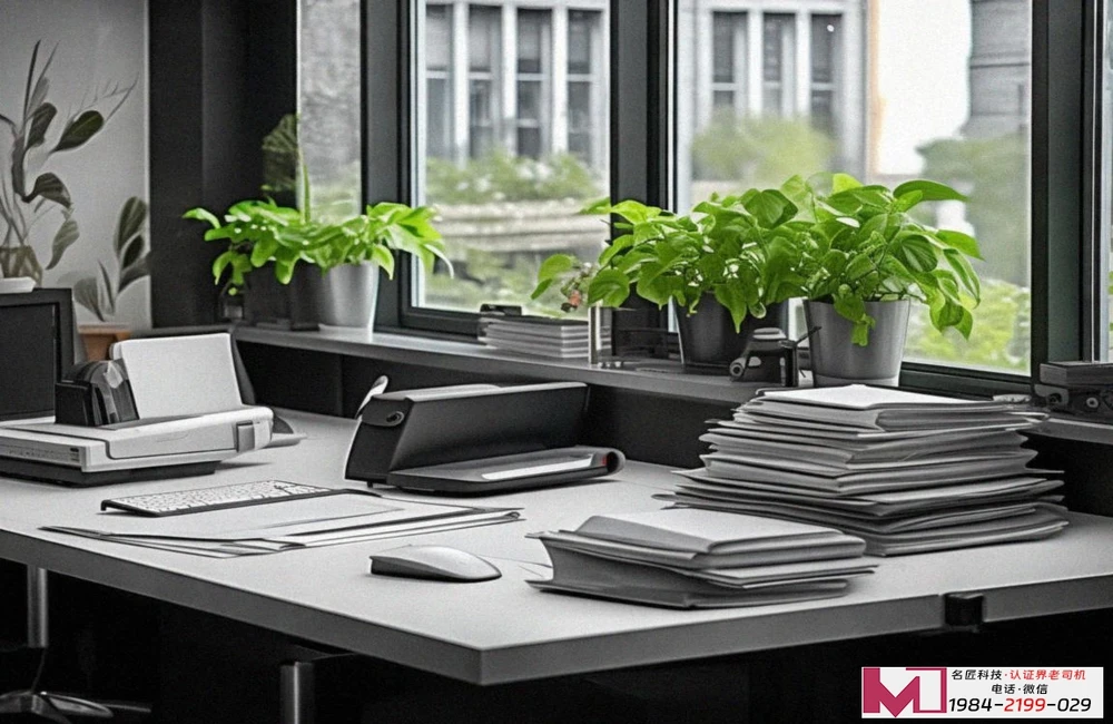 ISO45001认证机构，保障企业安全生产，避免法律风险