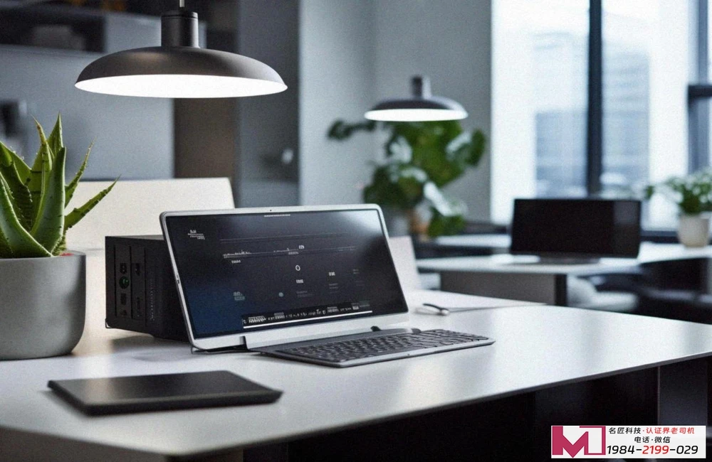 14001认证是什么，它比ISO9001强在哪，老板们必看这点