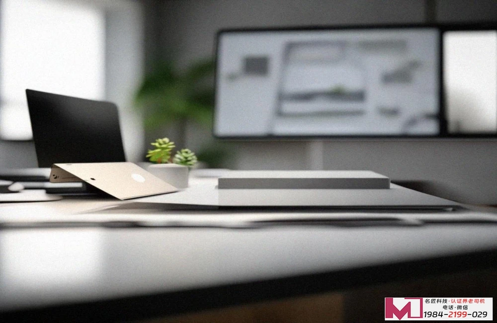 北京中安质环认证中心，专业认证办理指南，一站式服务全国企业。 第1张