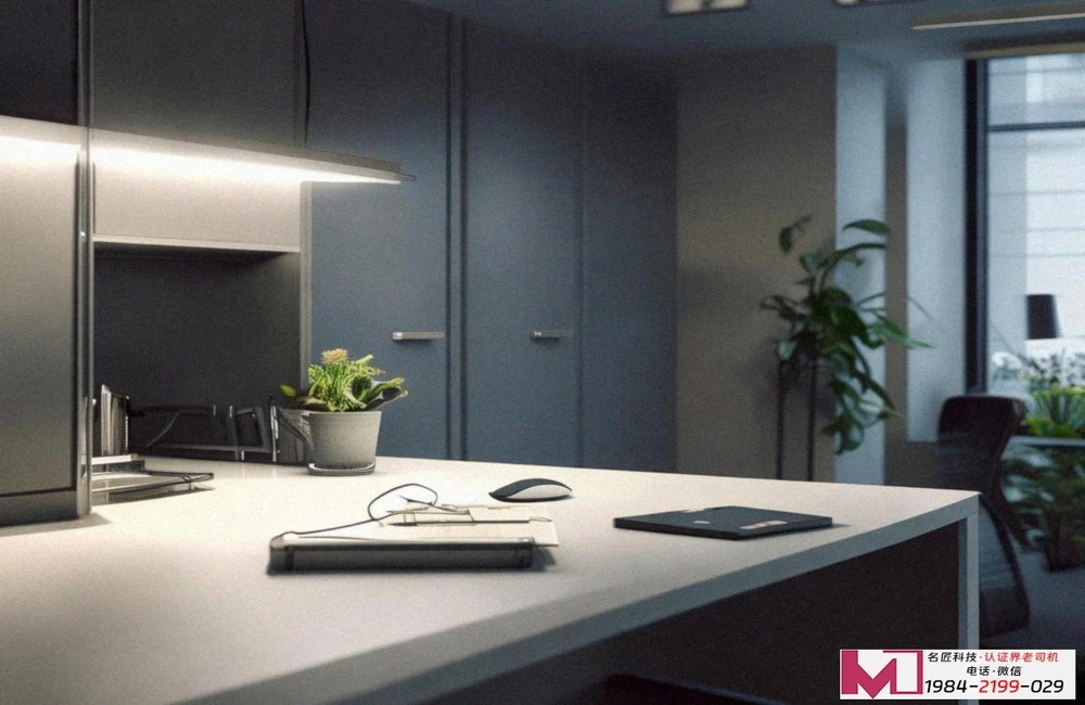 合规管理体系认证申请条件，一篇讲透拿证核心