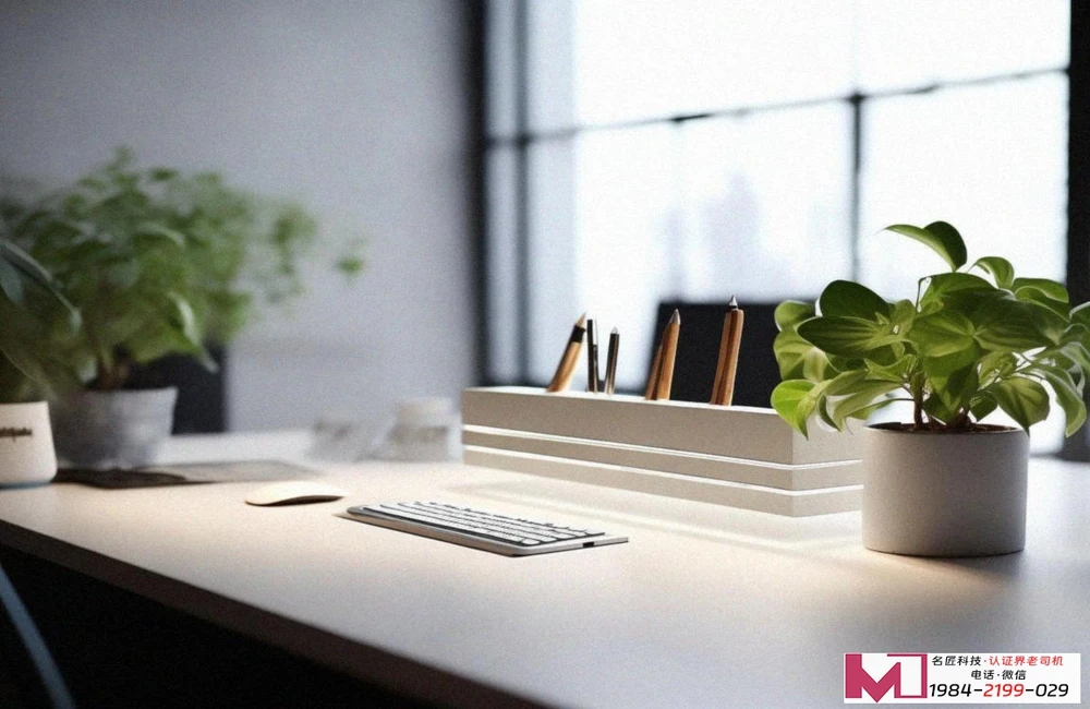 质量管理体系认证费用，三大隐形成本，认证老陈揭秘行业真相