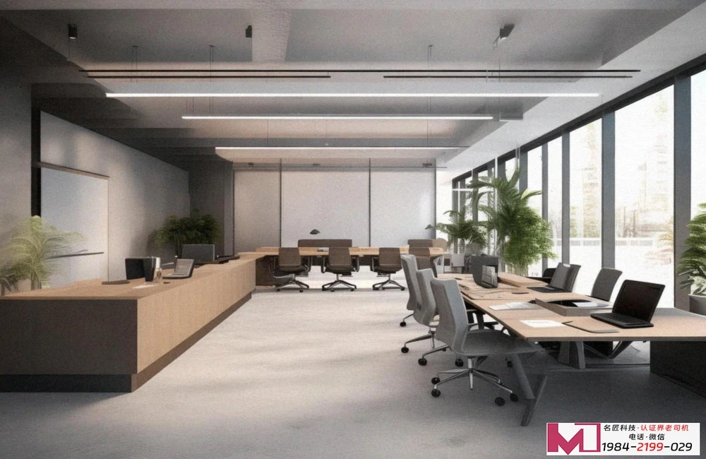 GJB9001C质量管理体系认证是什么，军工企业必备，认证流程全解析