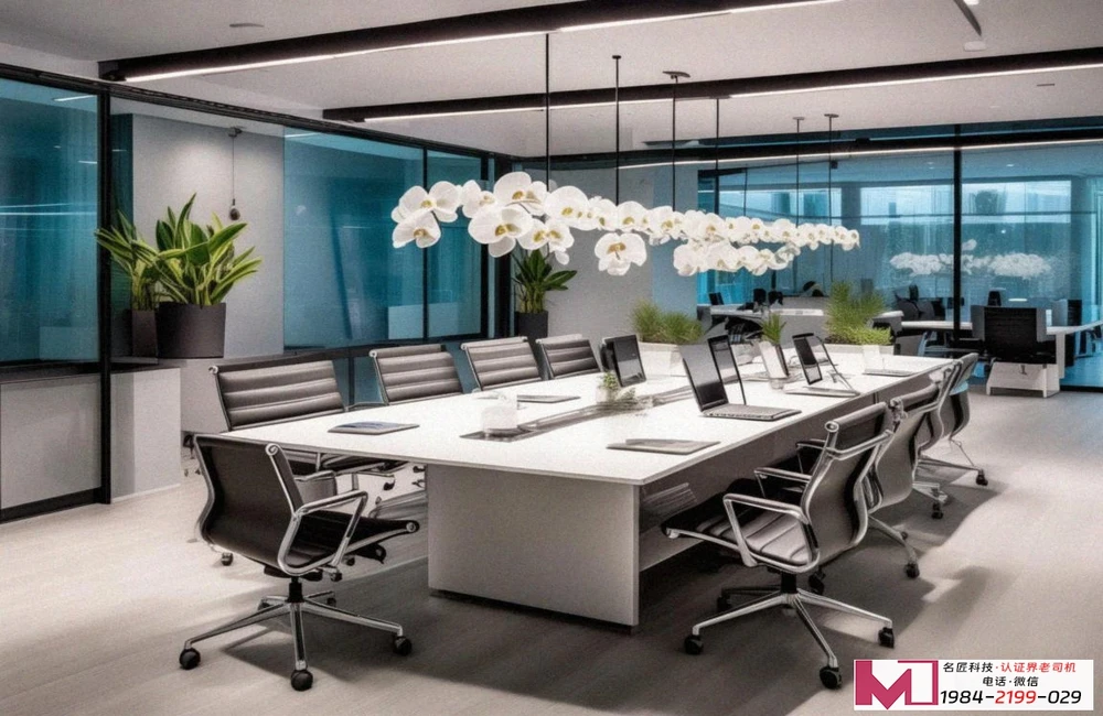 ISO13485质量管理体系认证，医疗器械企业合规的基石，通往全球市场的通行证