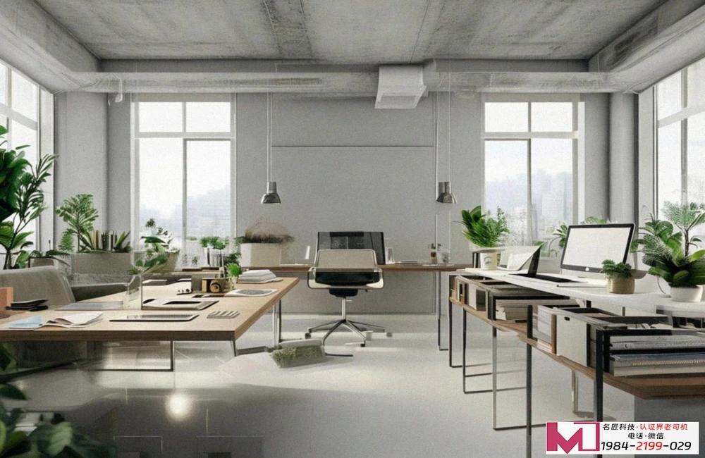 ISO质量管理体系认证如何办理，企业快速拿证秘诀，告别认证弯路