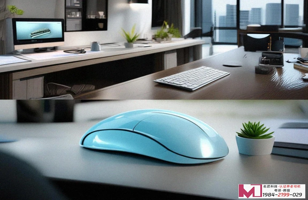 ISO9001认证，企业管理的基石，迈向卓越的阶梯