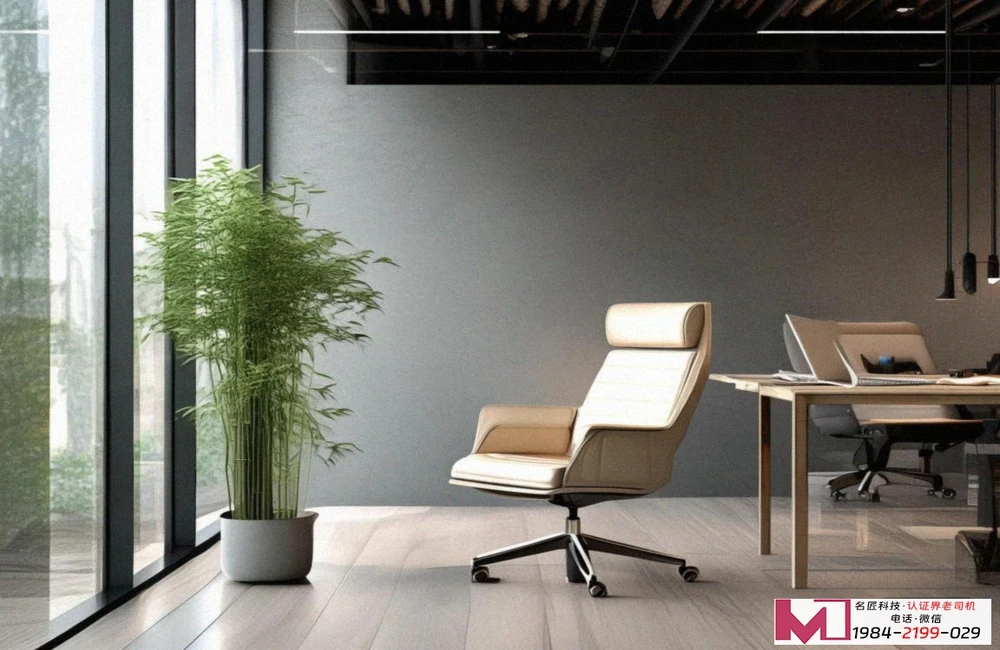 ISO安全管理体系认证多少钱，企业高效办证，找对专家省钱省心