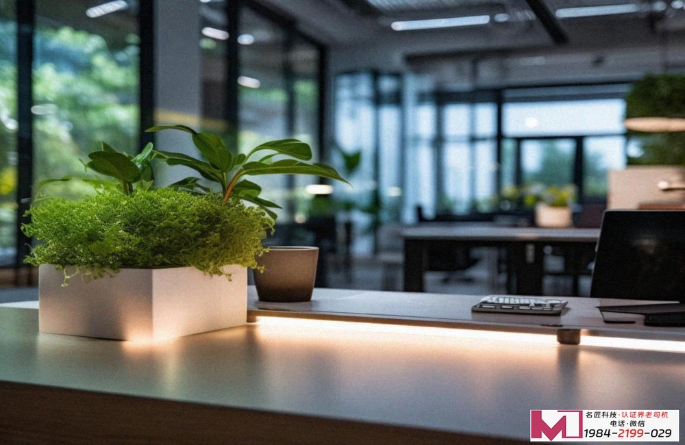 建筑工程质量管理体系认证，究竟能带来什么好处？