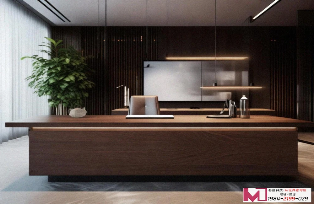 能源管理体系认证，企业为何必须做，北京中安认证深度解析