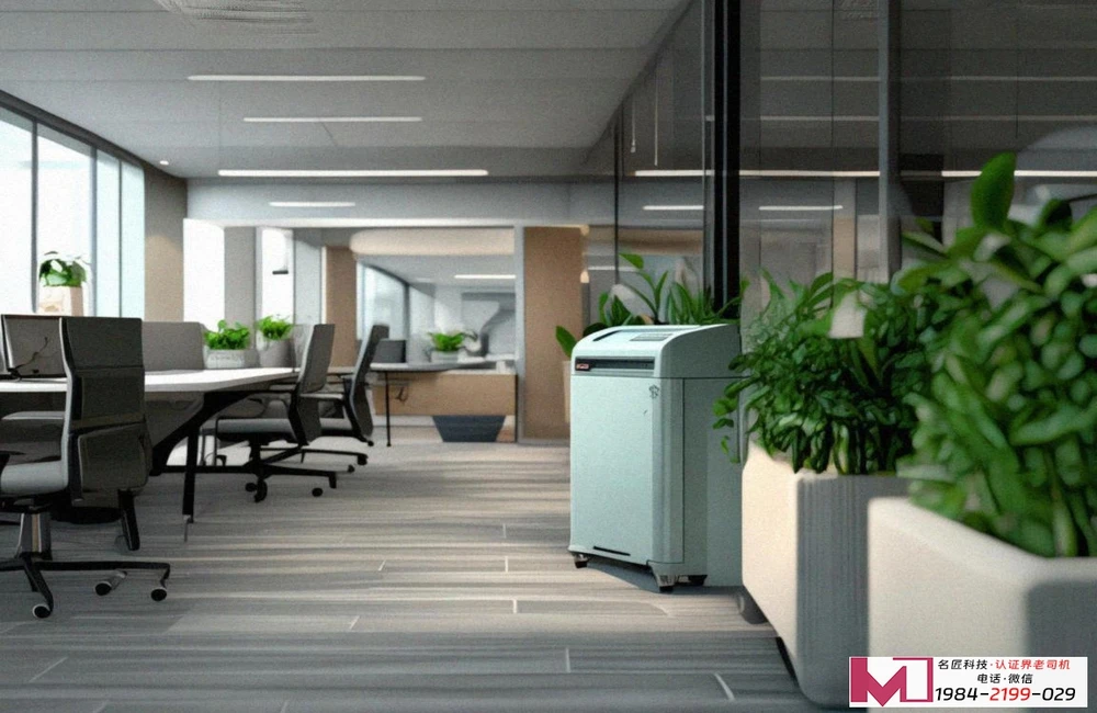 测量管理体系认证，选对机构很关键，让企业测量精准高效无优