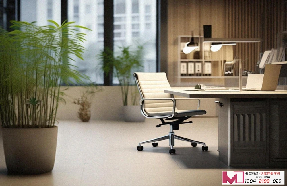 测量管理体系认证，为企业精准护航，让信任一目了然