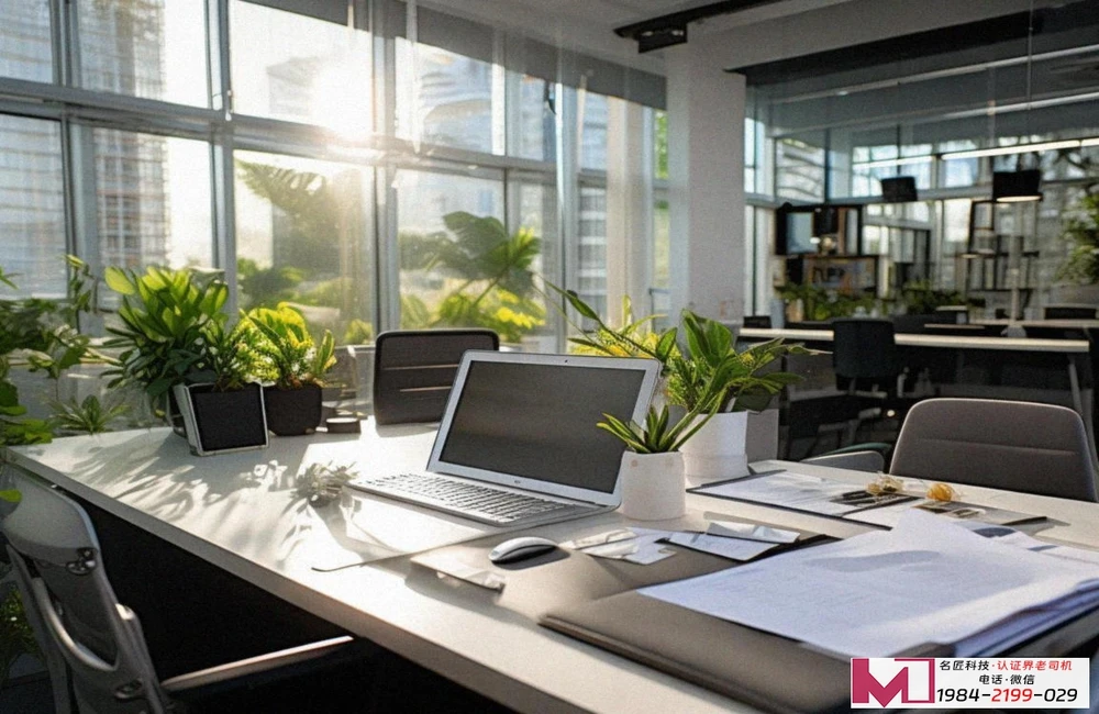 企业诚信管理体系认证，解决投标信誉痛点，建立长期合作基石