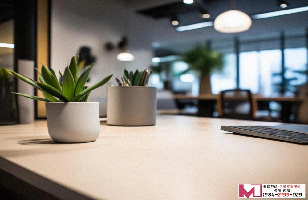 ISO9001认证费用大揭秘，避开隐形陷阱，精打细算拿证秘籍