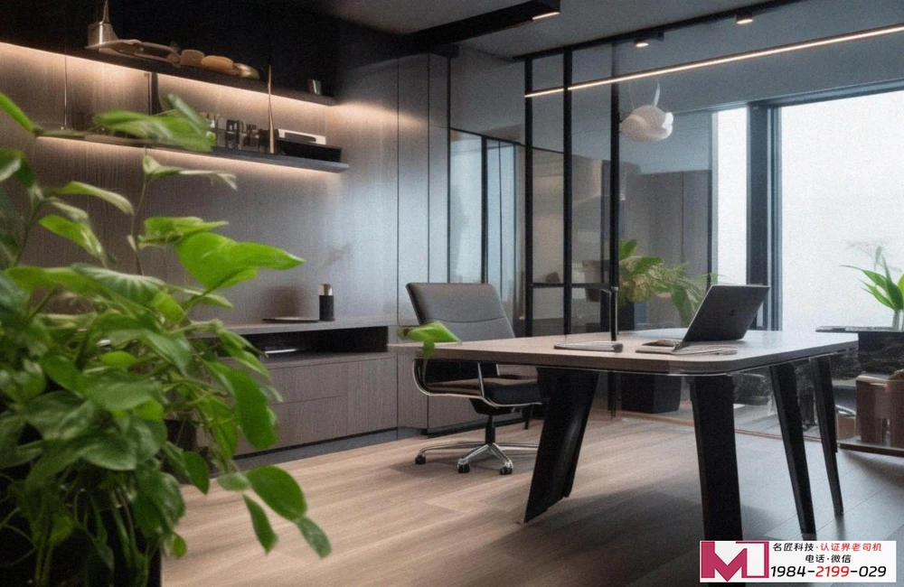 安全质量环境管理体系，企业升级必经之路，权威认证深度揭秘