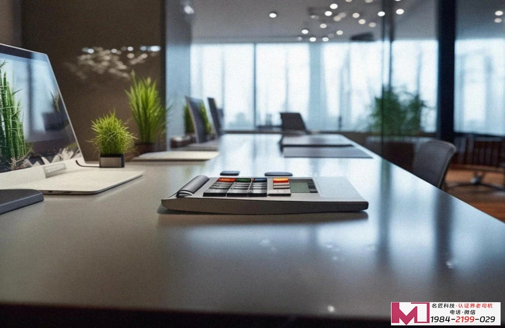 能源管理体系认证培训，企业节能增效第一步，权威认证提升竞争力。