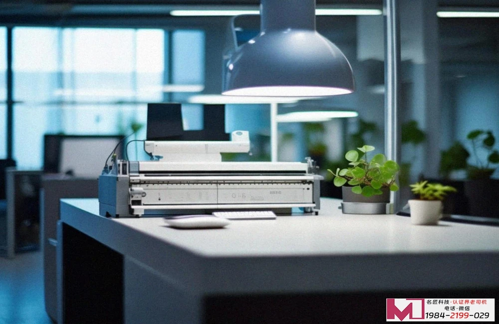 ISO45001认证办理,企业安全合规关键步骤,如何避免踩坑指南