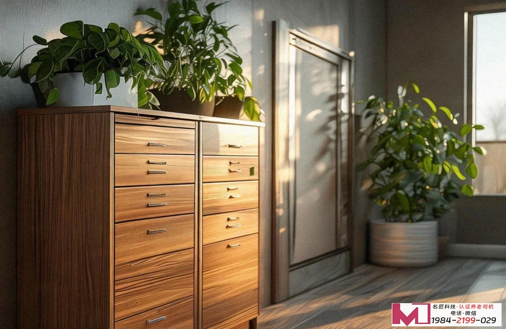 选ISO9000认证机构，你怕踩坑吗？