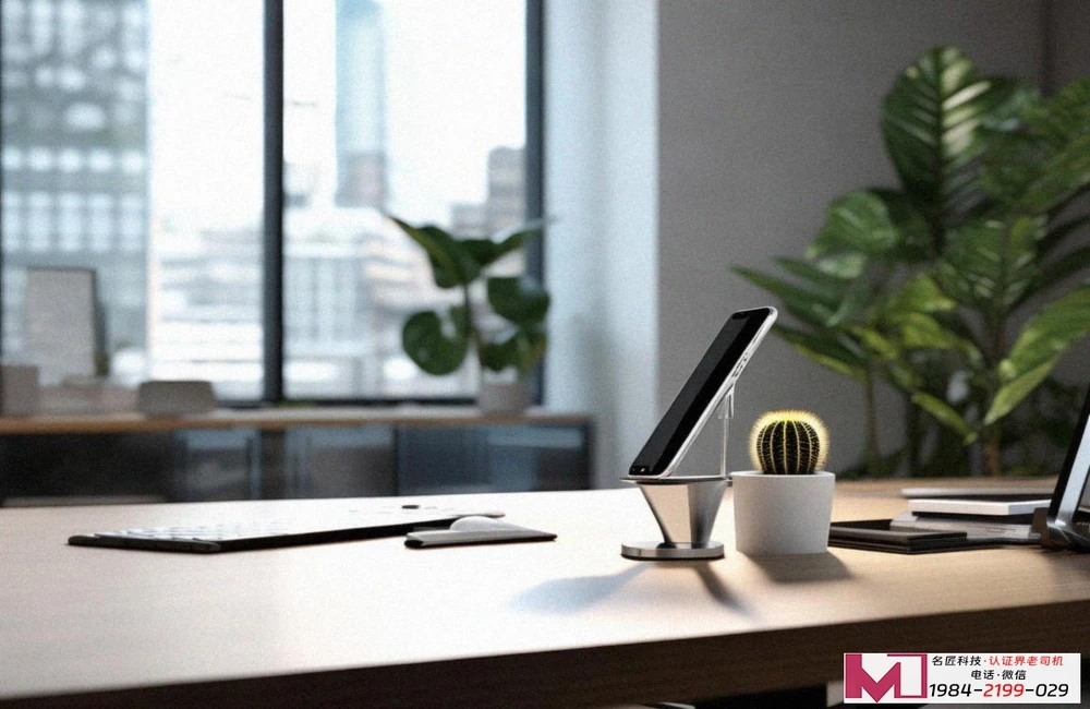 东莞ISO9001认证，轻松获取高含金量证书