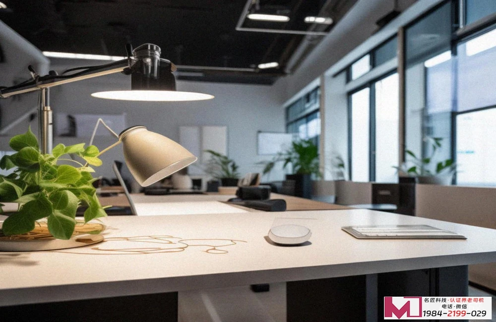 质量管理体系认证办理,助企业稳健提质,开启卓越运营新篇章